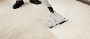 Carpet-Cleaning-services-selsdon