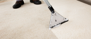 commercial-carpet-cleaning-hayes