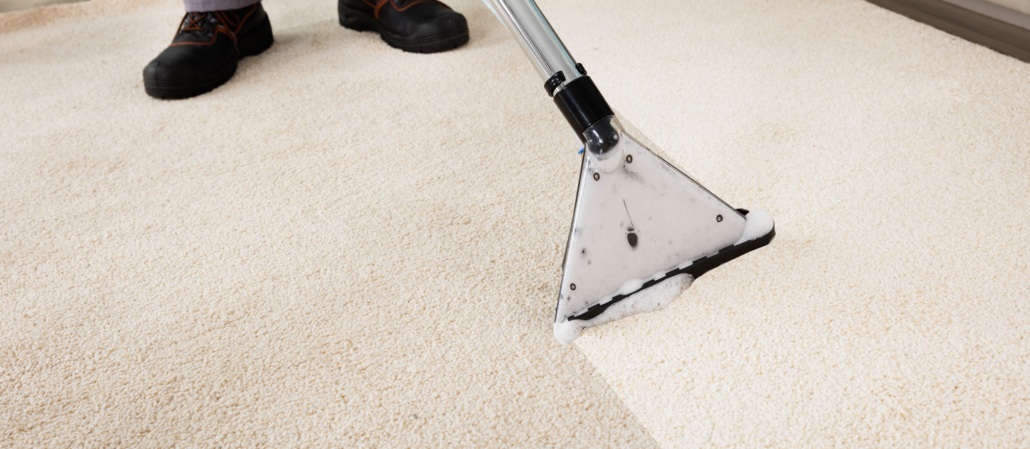 commercial-carpet-cleaning-chelsfield