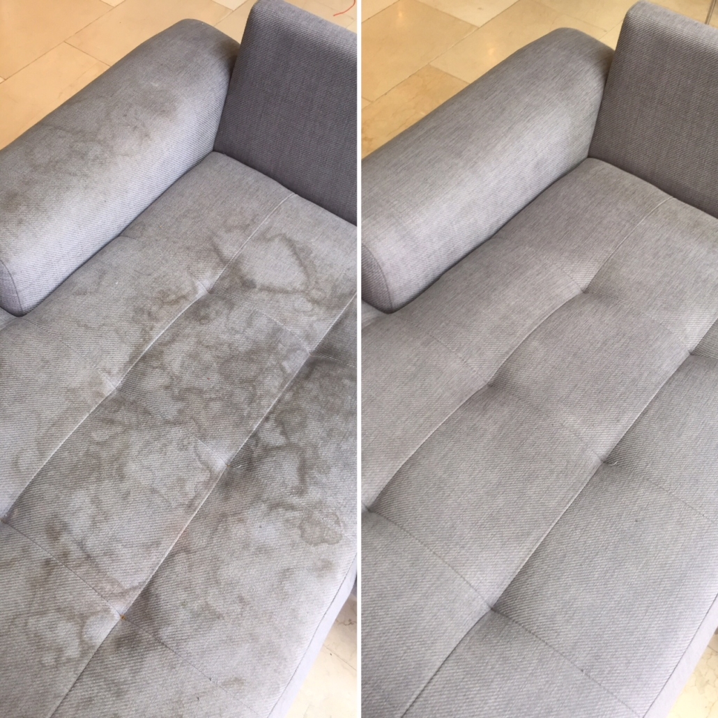 upholstery-cleaning-sidcup